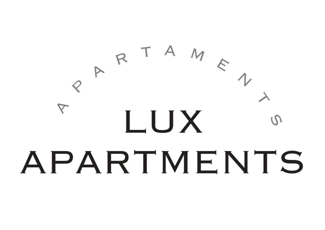 Lux Renard "Acceso Directo A Pistas" Apartment Pas De La Casa Exterior photo